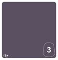 Tone Pro: Enrapturess Dusk 3