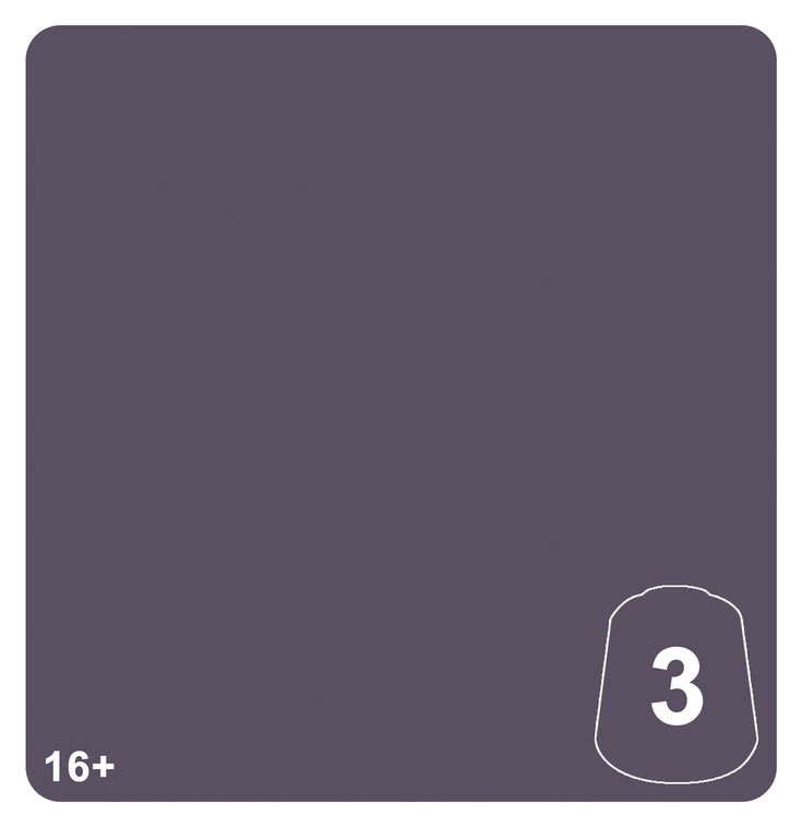 Tone Pro: Enrapturess Dusk 3