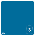 Tone Pro: Scinari Blue 3