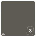 Tone Pro: Dataslate Grey 3
