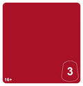 Tone Pro: Bloodtoof Red 3