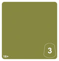 Tone Pro: Kruleboyz Green 3