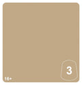 Tone Pro: Necrolith Bone 3