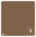 Tone Pro: Gnarlwood 3