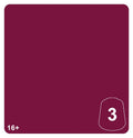 Tone Pro: Magnus the Red 3