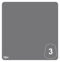 Tone Pro: Blackstone Void 3