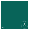 Tone Pro: Green Morkshroom 3
