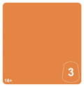 Tone Pro: Ta'unar Ochre 3