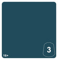 Tone Pro: Craventhrone Cloak 3