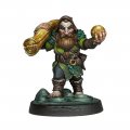 Vallejo Squidmar Miniatures Essentials Paint Set