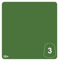 Tone Pro: Kasrkin Green 3