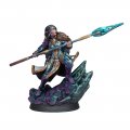 Vallejo Squidmar Miniatures Dark Future Paint Set