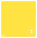 Tone Pro: Megaboss Yellow 3
