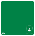 Tone Pro: Hierotek Green 4