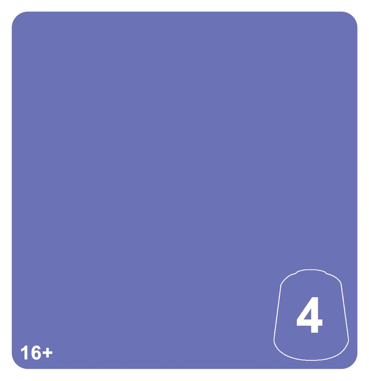 Tone Pro: Shalaxi Violet 4