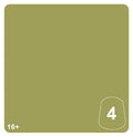 Tone Pro: Kruleboyz Green 4