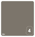 Tone Pro: Dataslate Grey 4