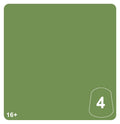 Tone Pro: Kasrkin Green 4
