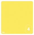 Tone Pro: Megaboss Yellow 4