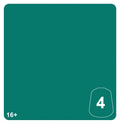 Tone Pro: Green Morkshroom 4