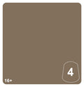 Tone Pro: Gnarlwood 4
