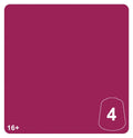 Tone Pro: Magnus the Red 4