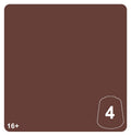 Tone Pro: Carthalos Skin 4