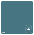 Tone Pro: Craventhrone Cloak 4