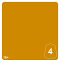 Tone Pro: Khemri Sands 4