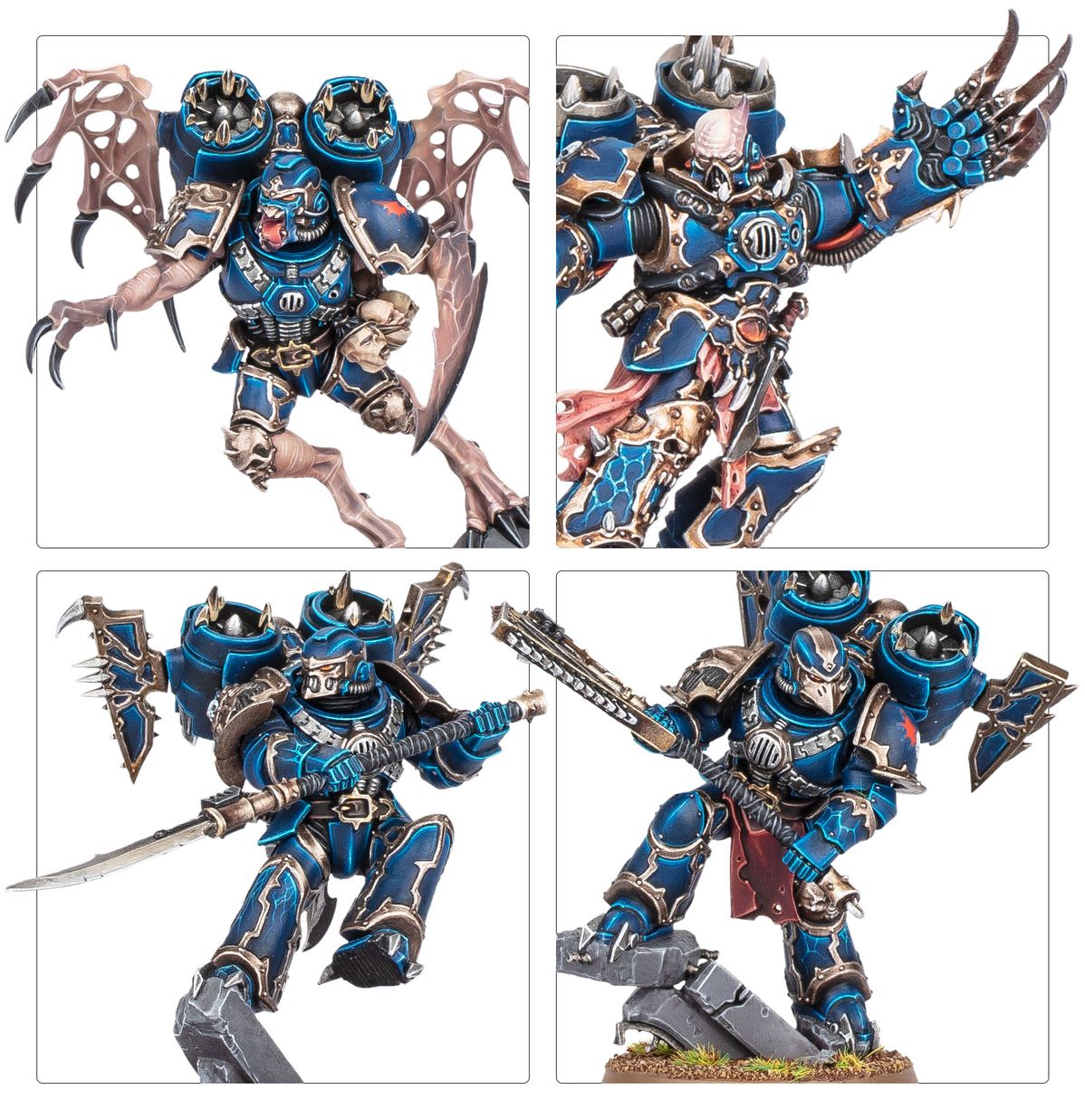 Kill Team: Shadowhunt Pre Order