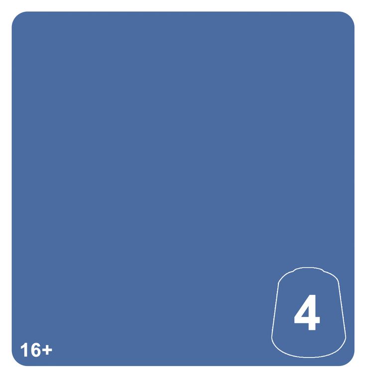 Tone Pro: Ultramar Blue 4