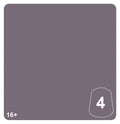 Tone Pro: Enrapturess Dusk 4