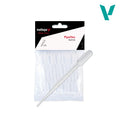 Small Pipettes 1 ml/0.03 fl oz (12pk)