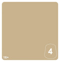 Tone Pro: Necrolith Bone 4