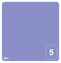 Tone Pro: Shalaxi Violet 5