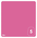 Tone Pro: Eye of Terror 5