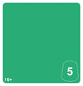 Tone Pro: Hierotek Green 5