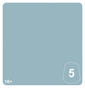 Tone Pro: Stormwolf Blue 5
