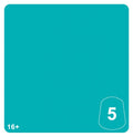 Tone Pro: Seraphon Blue 5