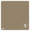Tone Pro: Gnarlwood 5