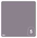 Tone Pro: Enrapturess Dusk 5