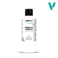 Airbrush Thinner-200ml
