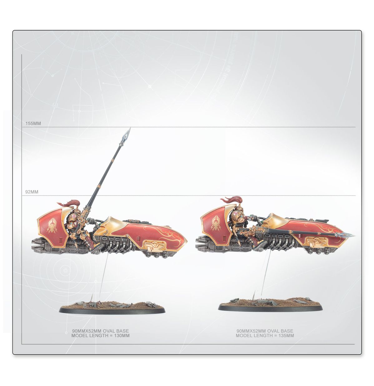 Gyrfalcon Jetbike Sodality