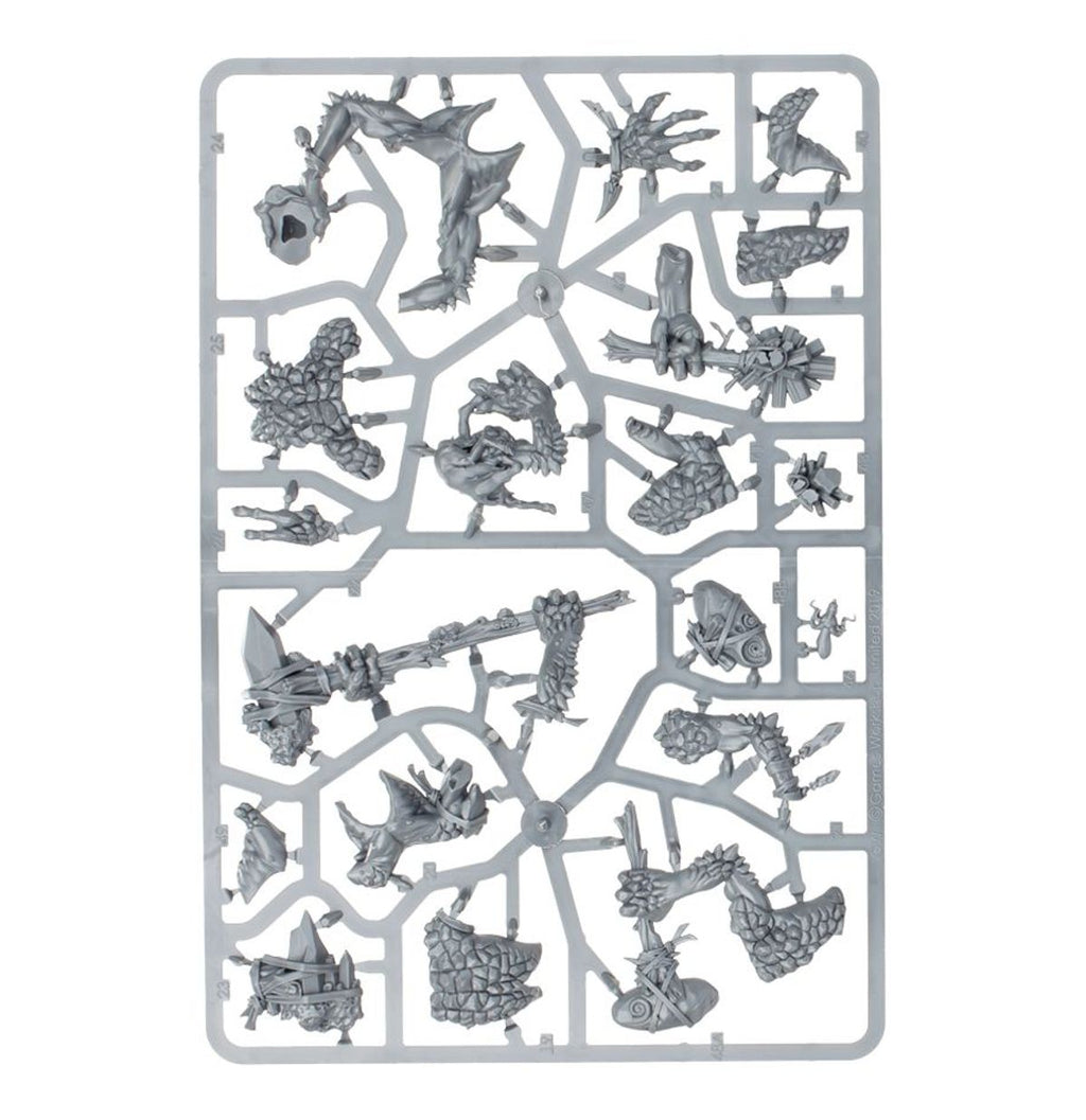 Rockgut Troggoths