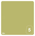 Tone Pro: Kruleboyz Green 5