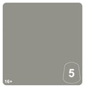 Tone Pro: Dataslate Grey 5