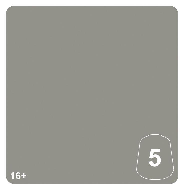 Tone Pro: Dataslate Grey 5