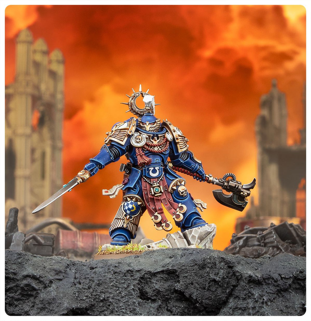 Kaius Konorius
