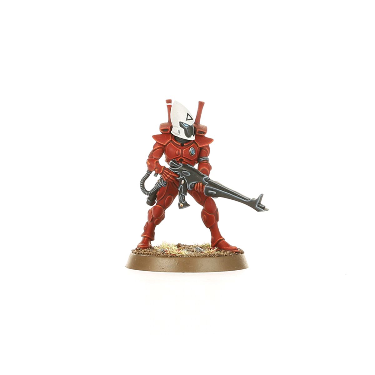 Aeldari Guardians