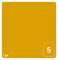 Tone Pro: Khemri Sands 5